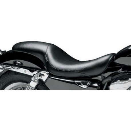 asiento-harley-davidson-xl-86-03-silhoutte