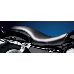 asiento-harley-davidson-xl-86-03-king-cobra