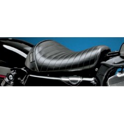 asiento-harley-davidson-xl-1200x-10-12-bare-bones-pleated