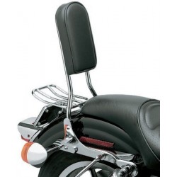 almohadilla-respaldo-harley-davidson-runpad