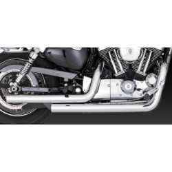 escape-harley-davidson-xl-04-13-straightshots