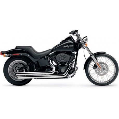 escape-cobra-harley-davidson-fxst-flst-12-speedster