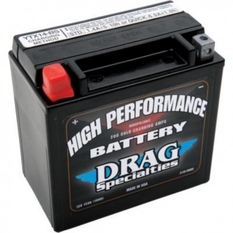 bateria-drag-specialties-yix30l