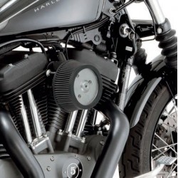 filtro-aire-vance-hines-harley-xl-04-13-vo2