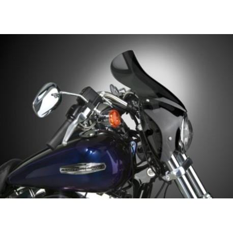 parabrisas-stinger-oscuro-harley-davidson-fxd