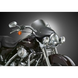 parabrisas-stinger-oscuro-harley-davidson-flhr