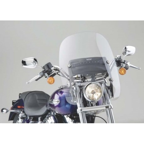 parabrisas-national-cycles-spartan-19-hd-xl1200c-xl883c-sportst