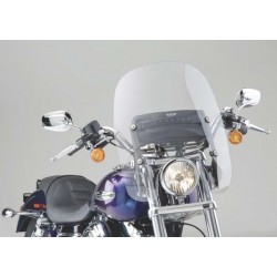 parabrisas-national-cycles-spartan-19-hd-xl1200s-sportster-spor