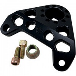 soporte-faro-sportster-dyna-jocker-black