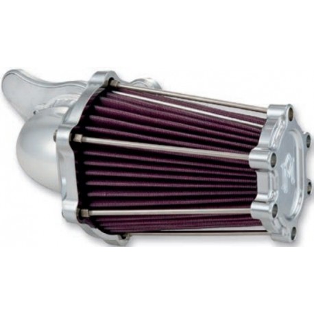 filtro-aire-performe-harley-davidson-big-twin-93-06-intake