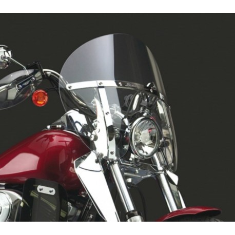 parabrisas-national-cycles-chopped-clear-hd-xl1200s-sportster-sp