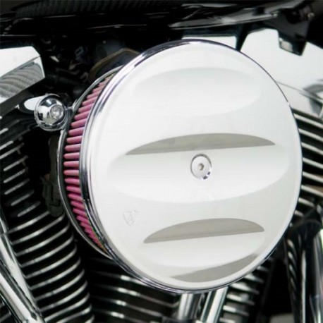 filtro-de-aire-arlen-ness-harley-xl-91-12-scalloped