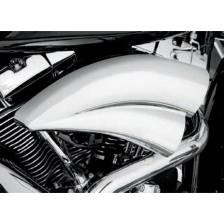 filtro-de-aire-arlen-ness-harley-flhtflhrflhxfltr-08-12-barre