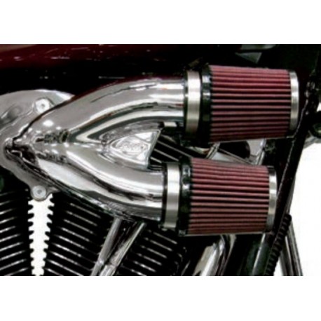 filtro-de-aire-ss-harley-davidson-big-twin-86-06-tuned