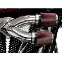 filtro-de-aire-ss-harley-davidson-flhtflhrflhxfltr-08-12-tun