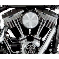 embellecedor-filtro-de-aire-harley-davidson-crown