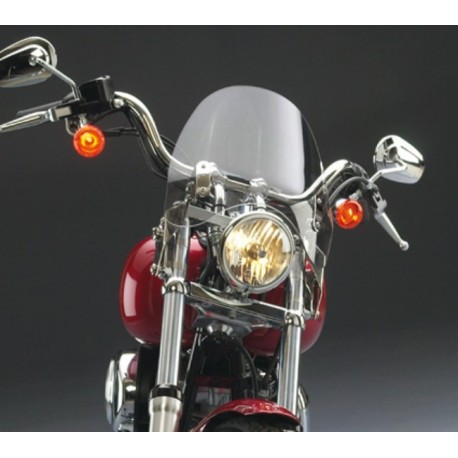 parabrisas-deflector-national-cycles-hd-xl1200-xl883-sportster-0