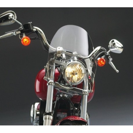 parabrisas-deflector-national-cycles-hd-fxwg-wide-glide-80-85