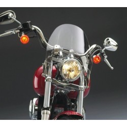 parabrisas-deflector-national-cycles-hd-fxst-fxsti-softail-stand
