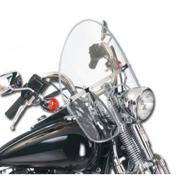 parabrisas-national-cycles-harley-davidson-springer