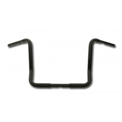 manillar-santee-32mm-ape-hanger-14-negro