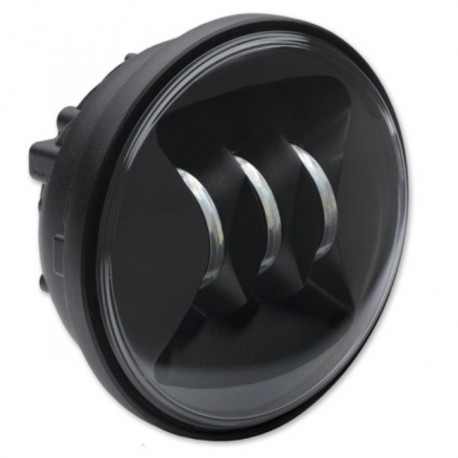 faros-led-estilo-altavoz-homologado-ue-4-1-2-negro