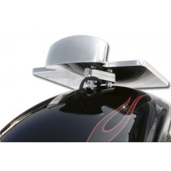 portamatriculas-luz-led-24x20-negro-harley-rocker