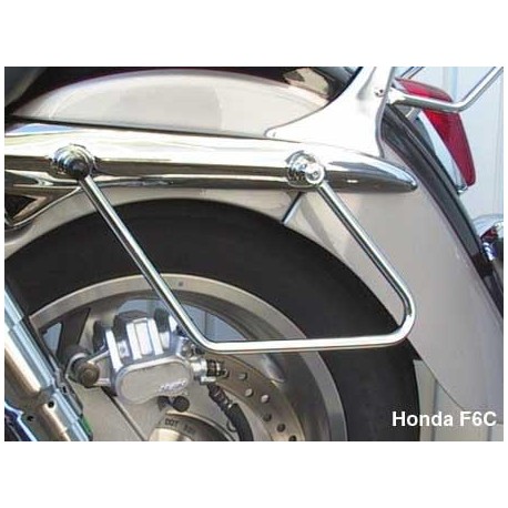 soporte-alforjas-harley-davidson-dyna-superglide-low-rider-00-05