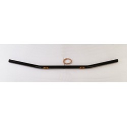 manillar-fehling-254mm-drag-bar-negro-con-intermitentes