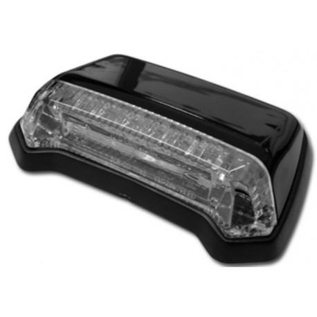 piloto-trasero-mini-negro-leds-homologado