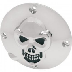 tapa-primario-skull-chrome-harley-davidson-xl-94-03