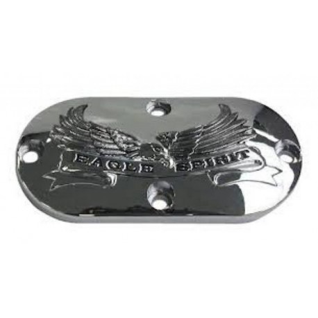 tapa-inspeccion-eagle-harley-fxst-flst-for-84-06-fxdwg-93-05