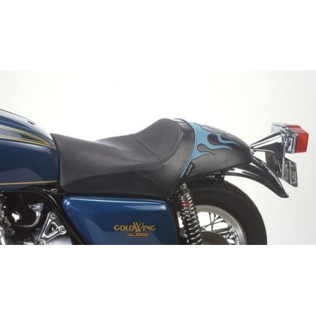 asiento-corbin-saddles-honda-goldwing-1000-75-79