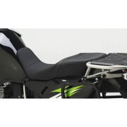 asiento-corbin-dual-platform-kawasaki-klr-87-13