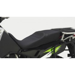 asiento-corbin-dual-platform-kawasaki-klr-87-13