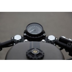 soporte-velocimetro-rsd-cafe-racer-black-xl-08-15