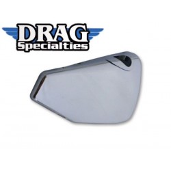 embellecedor-lateral-derecho-harley-sportster-04-11