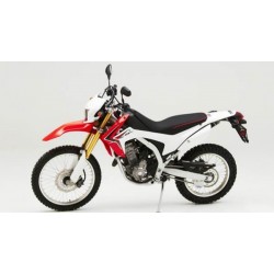 asiento-corbin-dual-sport-saddle-para-honda-crf250l-2013