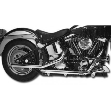 escape-1-3-4-slash-cut-harley-davidson-softail-84-12