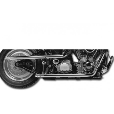 escapes-shotgun-1-3-4-drag-pipes-harley-davidson-softail-07-12