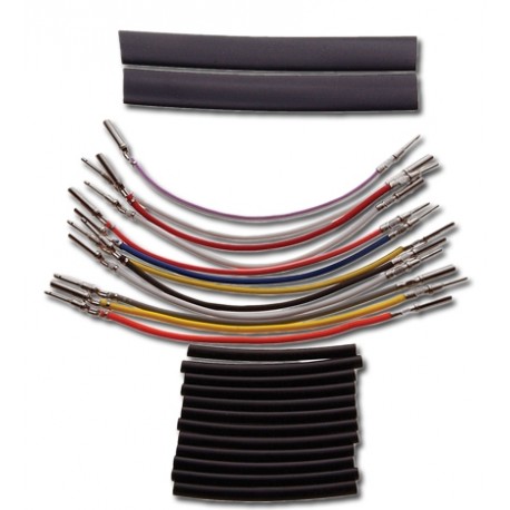 kit-extension-de-cables-para-harley-davidson-96-06-sin-cruise-co