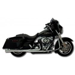escapes-cromados-supermegs-2-1-harley-touring-09