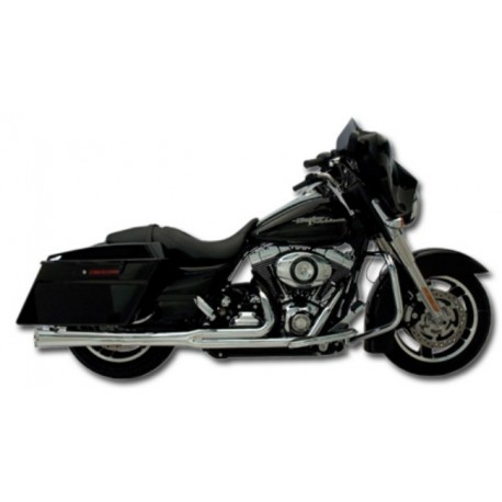 escapes-cromados-supermegs-2-1-harley-touring-09