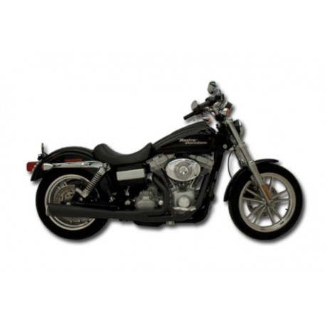escapes-negro-supermegs-2-1-harley-touring-10-12