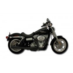 escapes-negro-supermegs-2-1-harley-dyna-glide-06-12