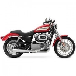 escapes-cromados-supermegs-2-1-harley-sportster-04-12