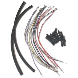 kit-extension-cables-electricos-ncp-para-hd-flht-flhx-flhr-fltr