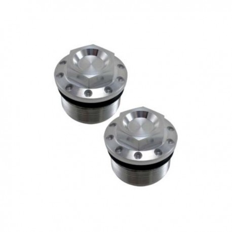 tapones-horquilla-clear-harley-sportster-39-mm