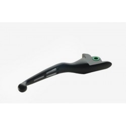 manetas-ergonomicas-3-slot-negras-para-hd-touring-08-12