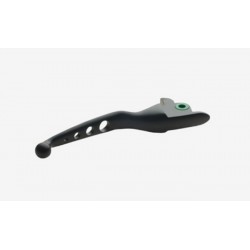 manetas-ergonomicas-4-hole-negras-para-hd-touring-08-12